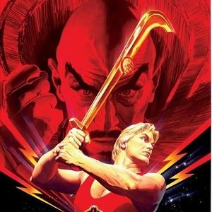 Meet your Posher, Ian